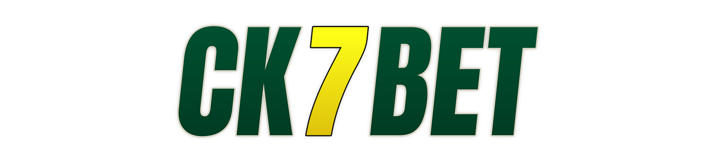 ck7bet